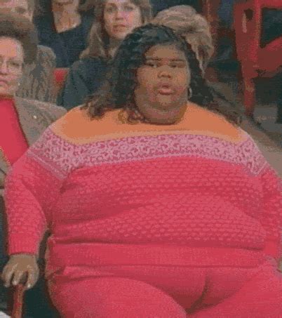 gif fat lady|fat lady Memes & GIFs .